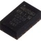 Convertor DC/DC 4-36V la 0.8-30V 1.5A SMD