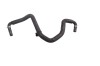 Furtun de lichid de răcire INFINITI Q50 2016 OEM: 14056-5CA0D 17510378
