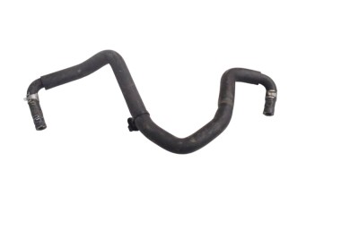 Furtun de lichid de răcire INFINITI Q50 2016 OEM: 14056-5CA0D 17510378 foto