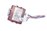 Modul de control far SUBARU OUTBACK BS 2015 OEM: 84051AL020 25411083