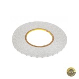 Banda Adeziva 3M 3mm Transparenta