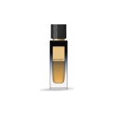 The Woods Collection Royal Night Apa de parfum unisex EDP 100 ml