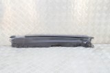 TOYOTA LAND CRUISER _J15_ 2016 OEM: 53807-60110 SKU: 21474159