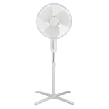 Ventilator cu picior Equation Altona 4 RT, 45 W, &Oslash; 40 cm