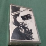 Cumpara ieftin CASETA AUDIO BONEY M-CHRISTMAS SONGS DE TARABA