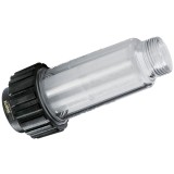 Cumpara ieftin Filtru de apa Karcher 47300590