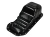 Baie ulei Toyota Avensis (T22) 09.1997-12.1999, Carina E (T19) 04.1992-09.1997, Corolla (E10) 06.1991-08.1998, Corolla (E11) 04.1997-01.2000/01.2000-