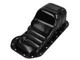 Baie ulei Toyota Avensis (T22) 09.1997-12.1999, Carina E (T19) 04.1992-09.1997, Corolla (E10) 06.1991-08.1998, Corolla (E11) 04.1997-01.2000/01.2000-