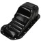 Baie ulei Toyota Avensis (T22) 09.1997-12.1999, Carina E (T19) 04.1992-09.1997, Corolla (E10) 06.1991-08.1998, Corolla (E11) 04.1997-01.2000/01.2000-