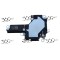 Buzzer speaker iPhone 17 PRO
