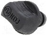 Conector, Neutrik, NDJ