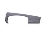 Nerasta MINI COOPER F56 2016 OEM: 9262799 12198106