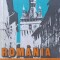 ROMANIA. GHID ATLAS AL MONUMENTELOR ISTORICE-VASILE CUCU, MARIAN STEFAN-257279