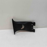 Ornament st&acirc;lp B dreapta PEUGEOT 2008 II 2021 OEM: Off-road | 28131469