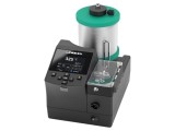 Unitate de Control JBC TOOLS ALE-210UVA 150W 90-450&deg;C cu Display LCD și Protecție ESD 230VAC