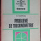myh 50s - F Turtoiu - Probleme de trigonometrie - ed 1986