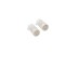 Set 2 cartuse anticalcar statie Electrolux-AEG EDC-EDBS