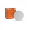 Senzor de temperatura si umiditate SONOFF Zigbee SNZB-02P