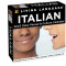 Living Language: Italian 2023 Day-To-Day Calendar: Daily Phrase &amp; Culture