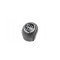 Nuca schimbator de viteze Peugeot Boxer, Negru, 5 Trepte, Cu Gaura 10mm
