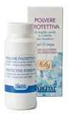 Pudra Protectoare pentru Copii Argital Pronat 60gr