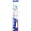 Rezerve Trisa pentru periute Professional Sonic 645281, contine 2 capete de schimb ProDesign DailyAppliances