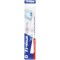 Rezerve Trisa pentru periute Professional Sonic 645281, contine 2 capete de schimb ProDesign DailyAppliances