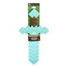 MINECRAFT SABIE DE DIAMANT