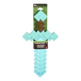 MINECRAFT SABIE DE DIAMANT
