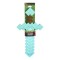 MINECRAFT SABIE DE DIAMANT