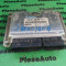 Calculator ecu Audi A4 (2001-2004) [8E2, B6] 0281011222