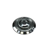 Capac arzător cu două focuri pentru plită ILVE A48822 A48823 Original
