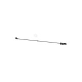Piesă de legătură pentru plită BOSCH 12014574 SIEMENS CONSTRUCTA Original