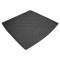 COVOR PROTECTIE PORTBAGAJ FIT VOLKSWAGEN PASSAT CC (2008-2011 )