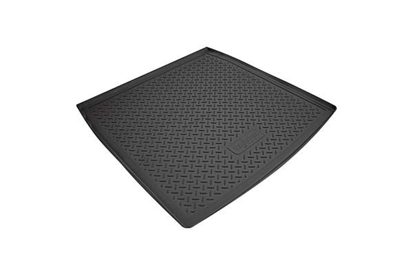 COVOR PROTECTIE PORTBAGAJ FIT VOLKSWAGEN PASSAT CC (2008-2011 )