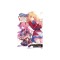 The Vexations of a Shut-In Vampire Princess, Vol. 3 (Light Novel)