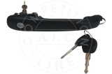 AIC 50582 Calitatea originală AIC maner usa