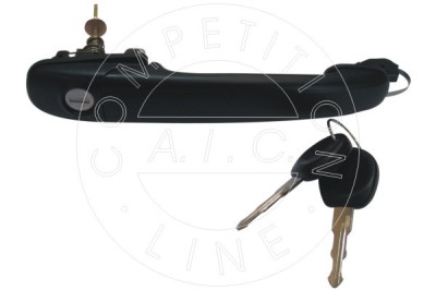 AIC 50582 Calitatea originală AIC maner usa foto