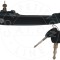 AIC 50582 Calitatea originală AIC maner usa