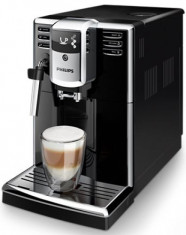 Espressor automat Philips EP5310/10 nou sigilat foto