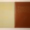 Timotei Cipariu - Opere I + II (2 vol.; ed. Carmen-Gabriela Pamfil; 1987)