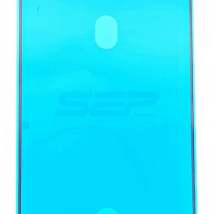 Adeziv LCD Apple Iphone 6s Plus WHITE