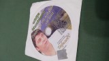 CD GHITA MUNTEANU -TINERETEA MI S-A DUS CU ANII ORIGINAL REVISTA TAIFASURI