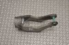 Braț inferior dreapta față LAND ROVER RANGE ROVER VELAR L560 2018 OEM: GX73-3462-AC