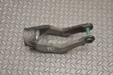 Braț inferior dreapta față LAND ROVER RANGE ROVER VELAR L560 2018 OEM: GX73-3462-AC