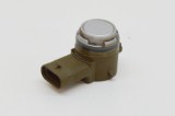 Senzor de parcare spate TESLA MODEL S 2018 OEM: 1127503-03-C | 11493829