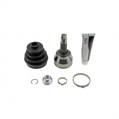 Cap planetara exterior fata Magneti Marelli, Fiat Doblo, 2000-, Strada, 02.1998- Motor 1.3 Jtd 16v, 1.9 Jtd, 1.9 Multijet,