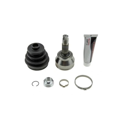 Cap planetara exterior fata Magneti Marelli, Fiat Doblo, 2000-, Strada, 02.1998- Motor 1.3 Jtd 16v, 1.9 Jtd, 1.9 Multijet, foto