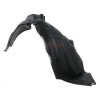 Carenaj roata Toyota Sienna 01.2006-01.2010 , partea Fata Dreapta, Material Polietilena, 53875-AE020