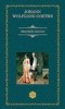 Afinitatile elective - de JOHANN WOLFGANG GOETHE